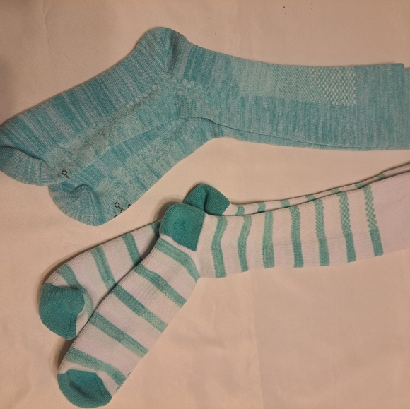 Compression socks - Picture 3 of 7